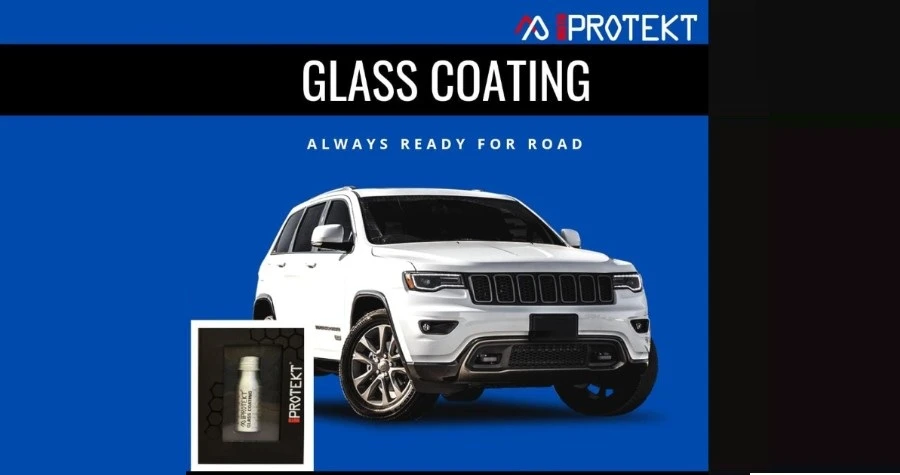 MotoProtekt