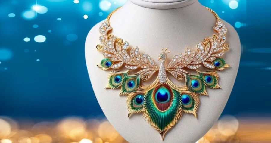 Thangapattarai Jewellers