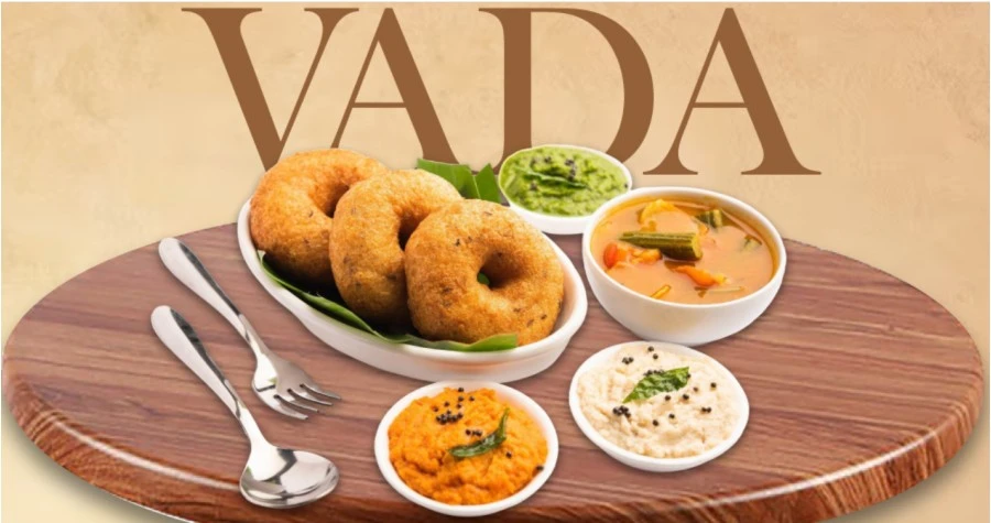 Dakshineswaram Kafe