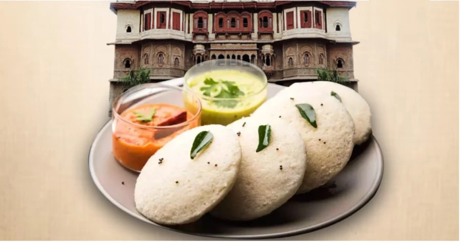 Dakshineswaram Kafe