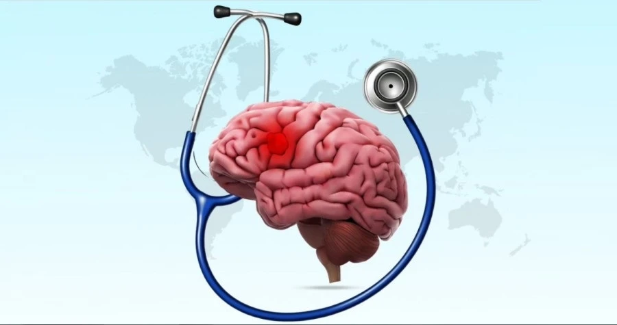 Korneph Healthcare