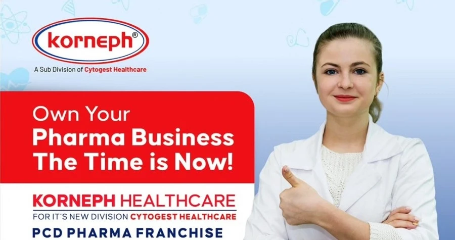 Korneph Healthcare