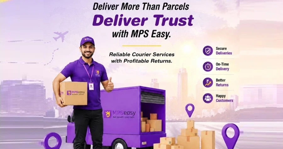MPS Easy