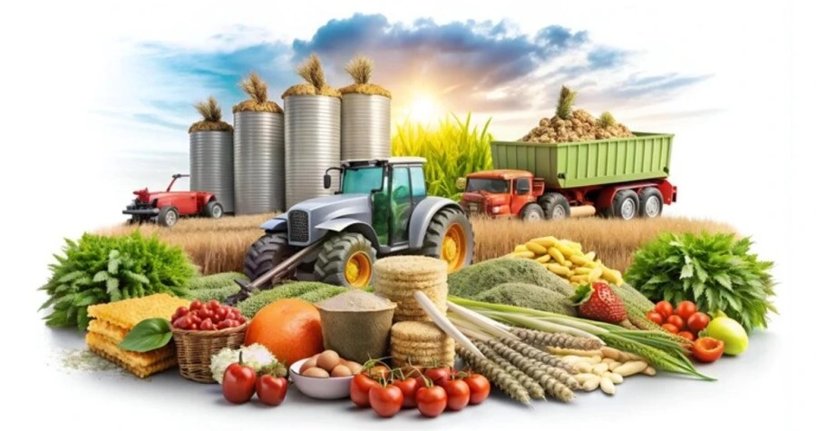 Kisan Experience Centre (KEC)