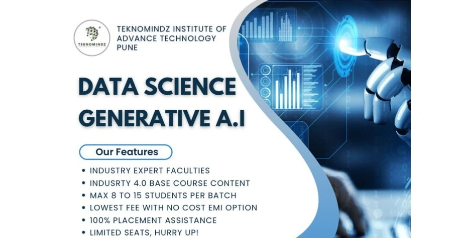 Teknomindz Institute