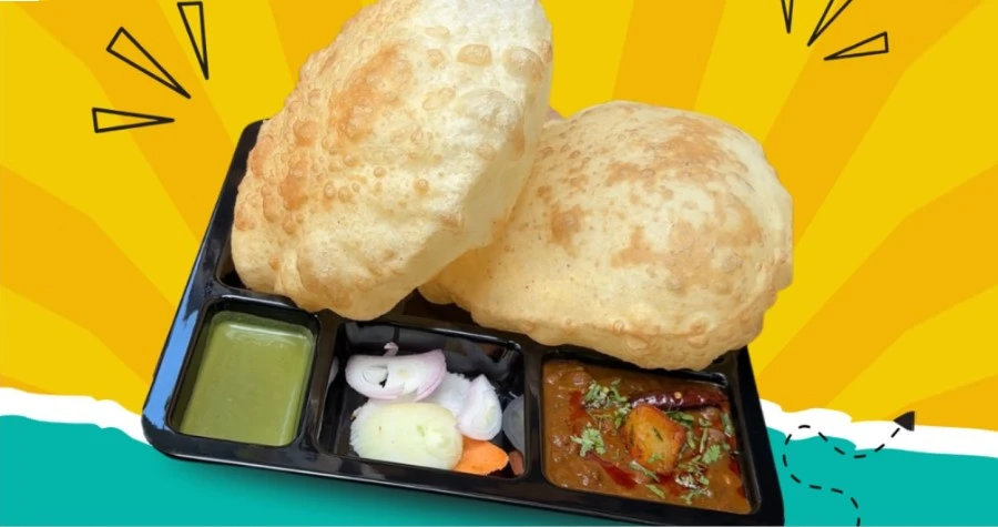 Roti Kulcha aur Naan