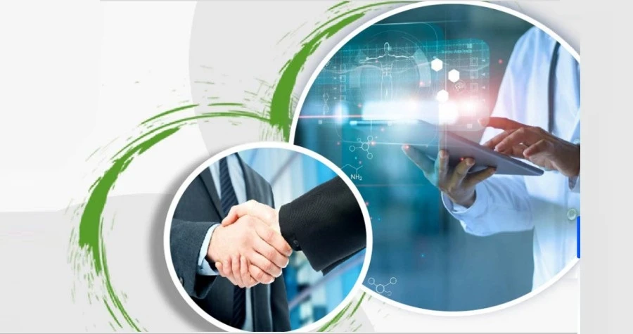 Nexwin Pharma