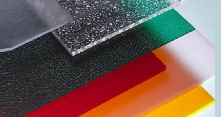 Tilara Polyplast