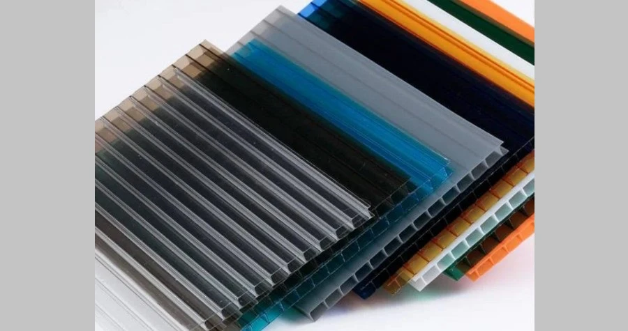 Tilara Polyplast