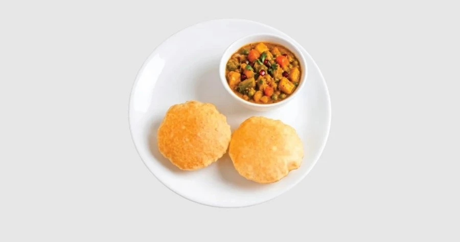 Ram Rasoi Express