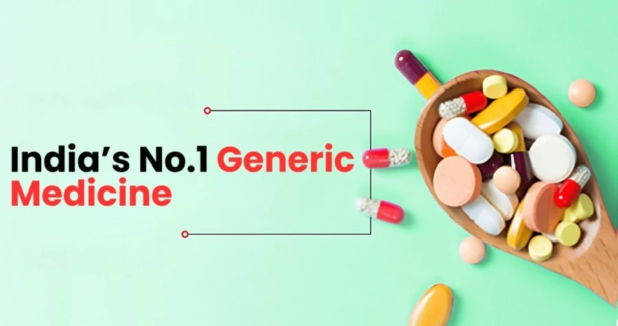 Genivis Remedies