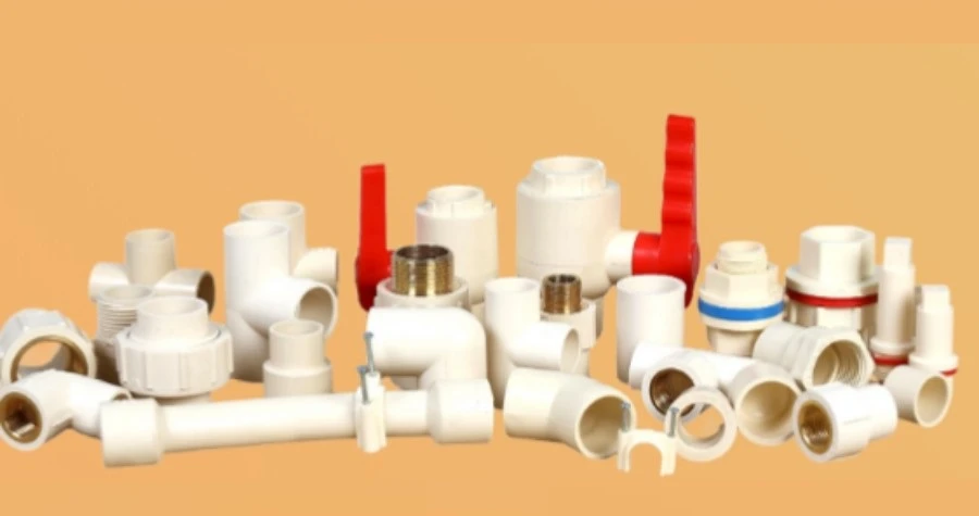 Bhagvat Pipe