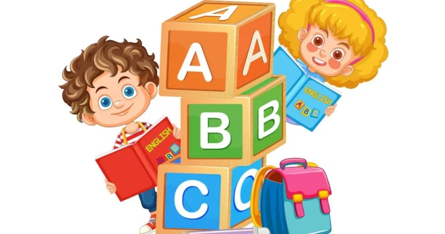 Pebbles Pre School