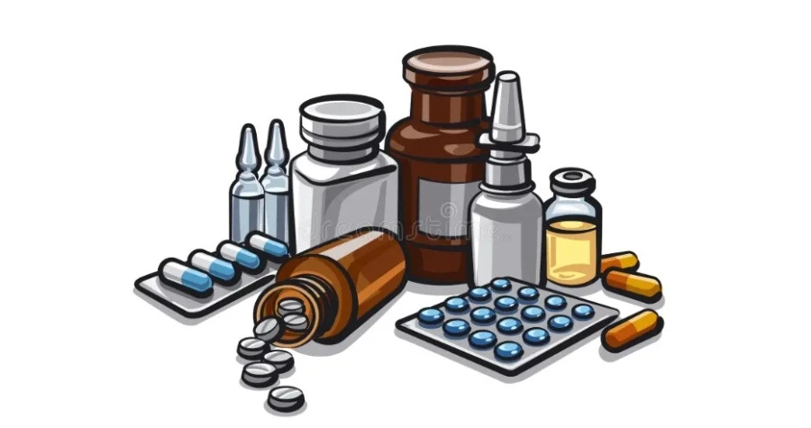 Biofox Labs