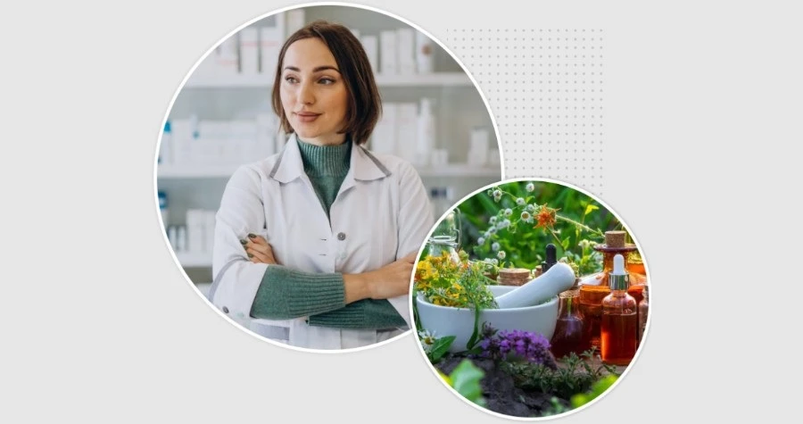 Arlak Ayurveda