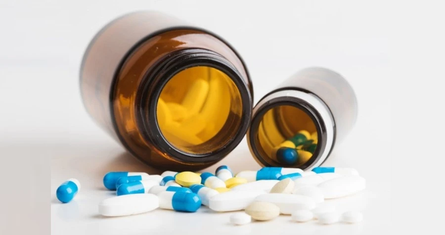 Soigner Pharma