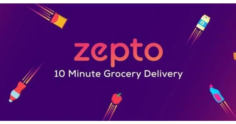 ZEPTO