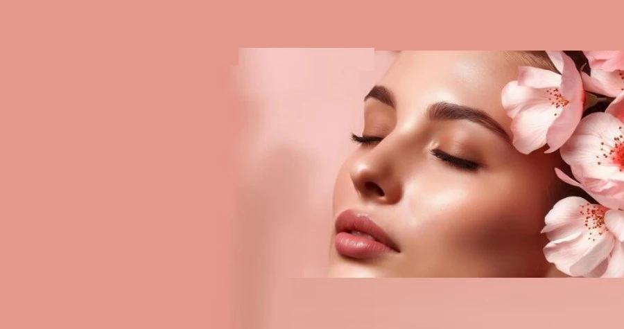 Dionne Beauty Professional