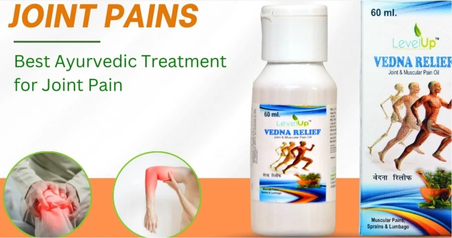 Dk Ayurveda
