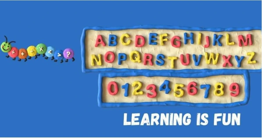 Funstone Preschool Solutions