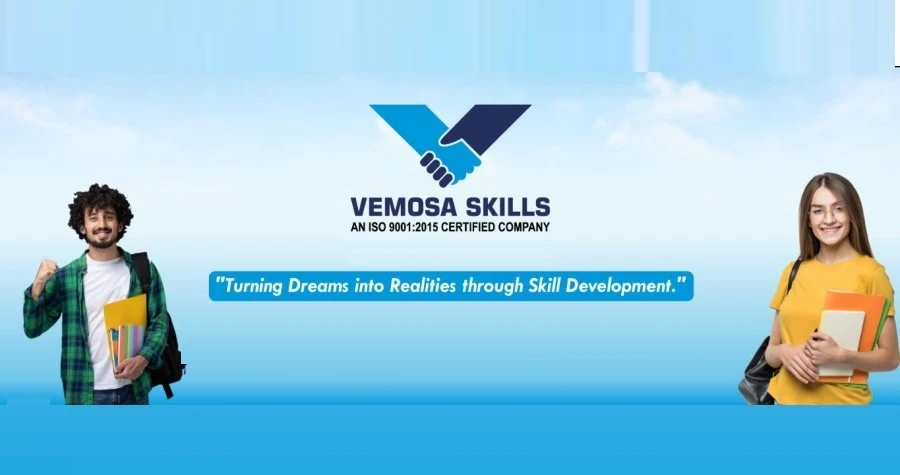 Vemosa Skills