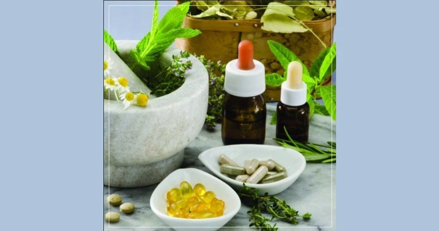 Opsons Biotech