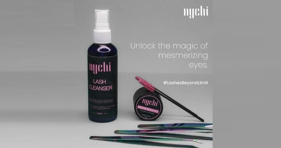Nychi