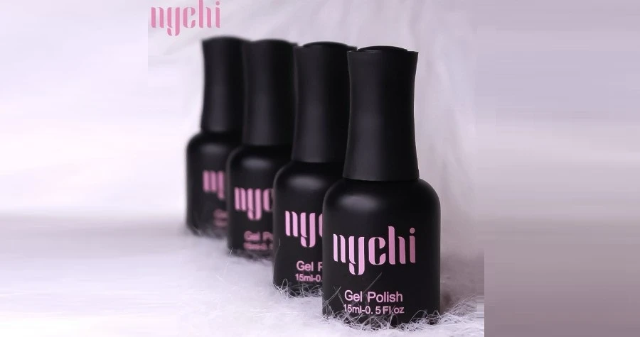 Nychi