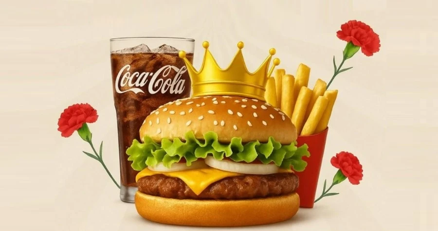 CrushBurg