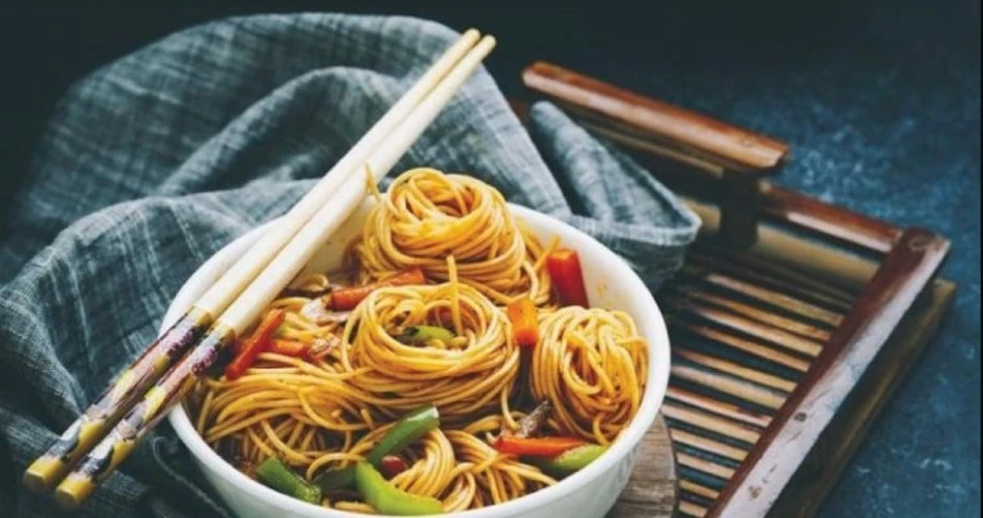 Shiva Chinese Wok Franchise Cost |How to Get | Contact| Fee | Apply