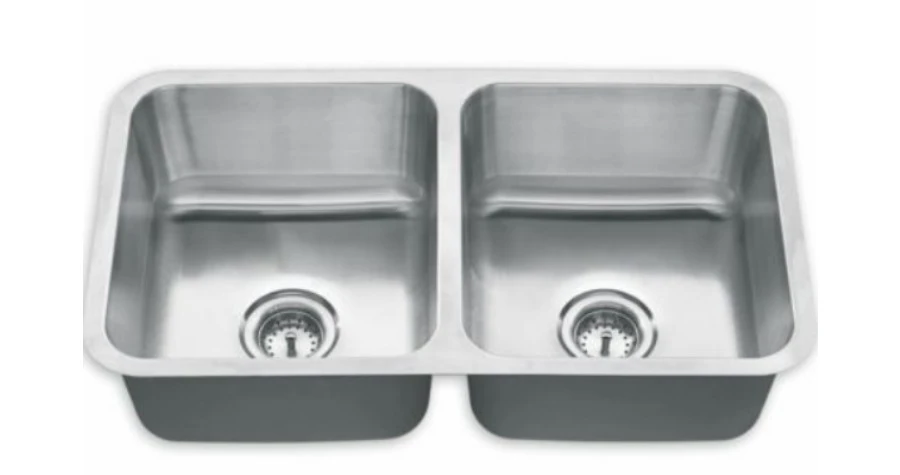 Polo S S Kitchen Sink