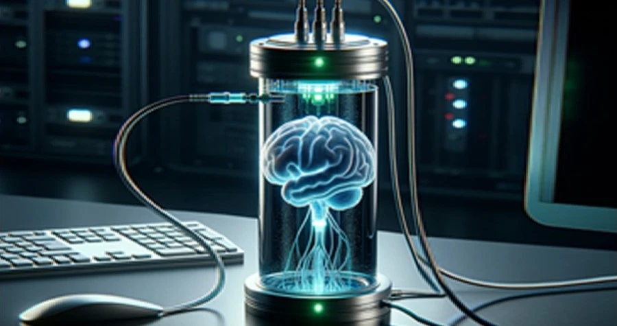 IIDM LAB