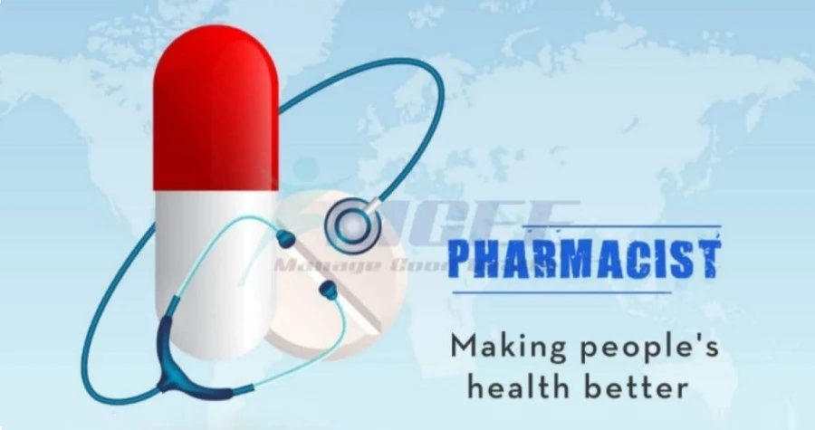 Mgee Healthcare