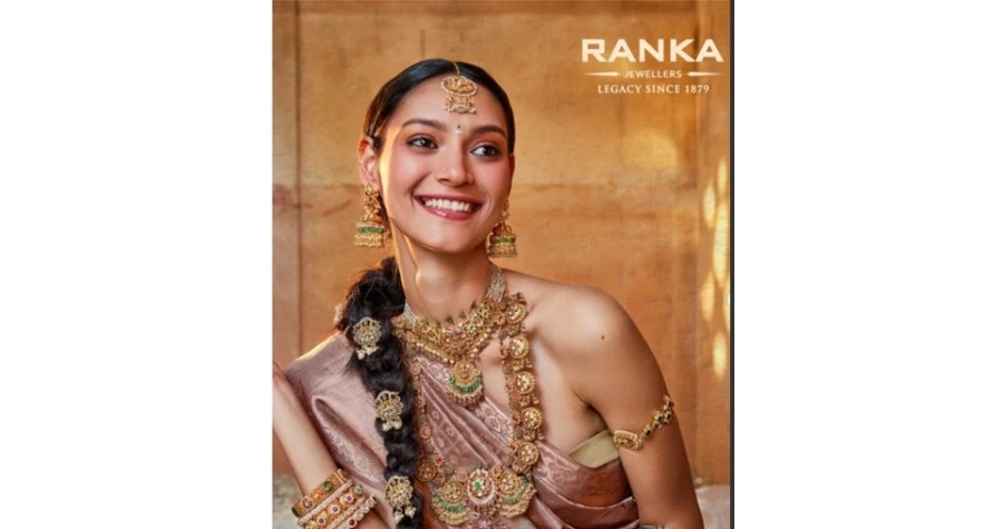 Ranka Jewellers