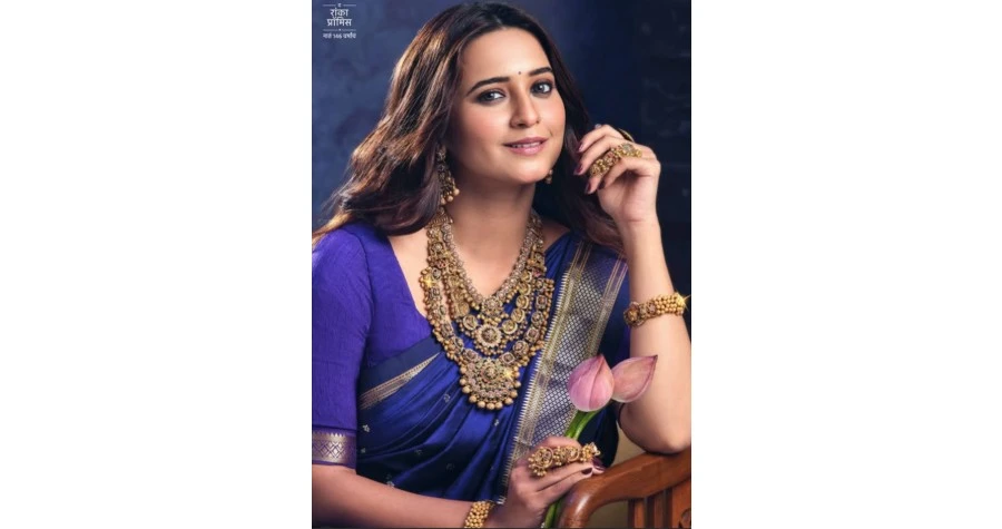 Ranka Jewellers