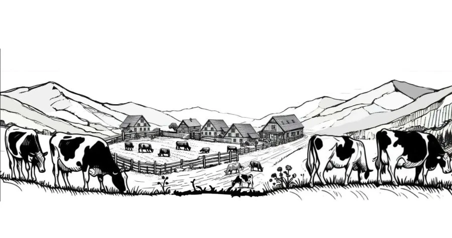 Milkvilla