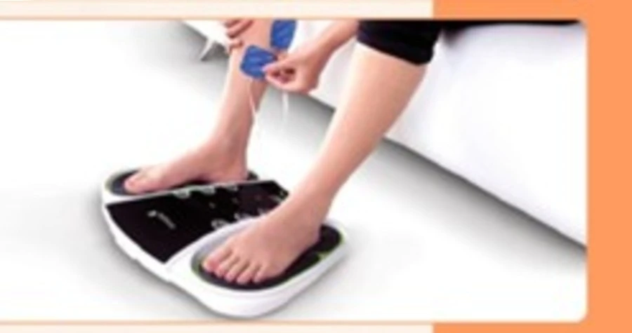 Vedam Body Detox Center