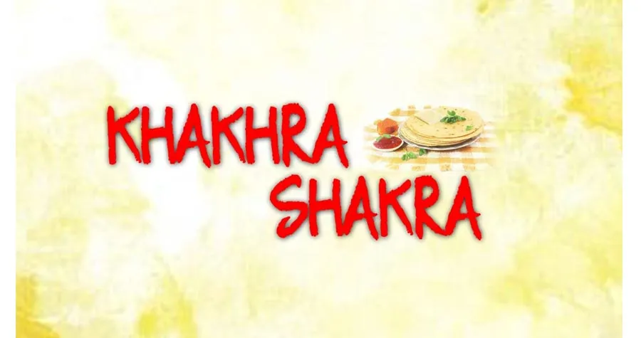 Khakhra Shakra