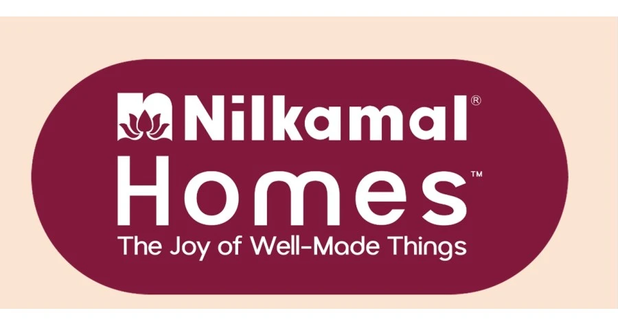 Nilkamal Homes