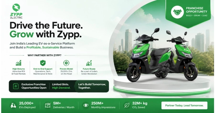 Bycyshare