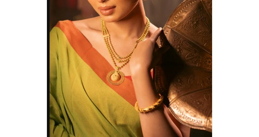 MPP JEWELLERS