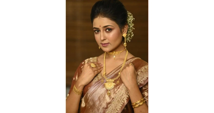 MPP JEWELLERS