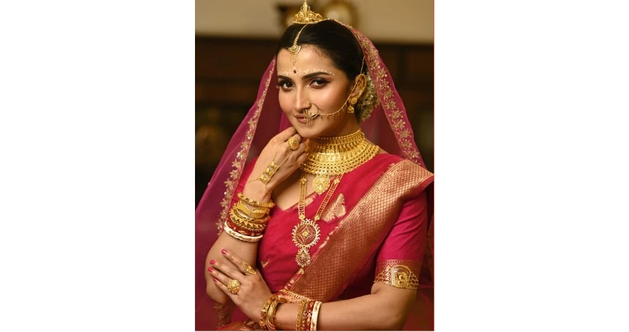 MPP JEWELLERS