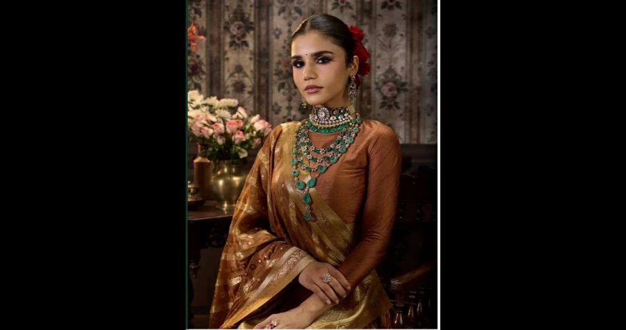 Goyaz Silver Jewellery