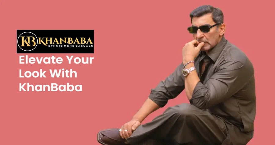 KhanBaba