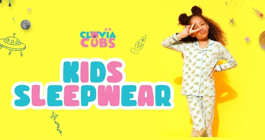 Clovia