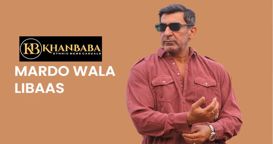 KhanBaba
