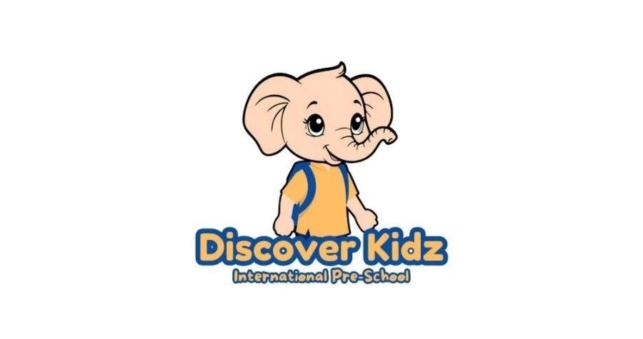 Discover Kidz International Preschool
