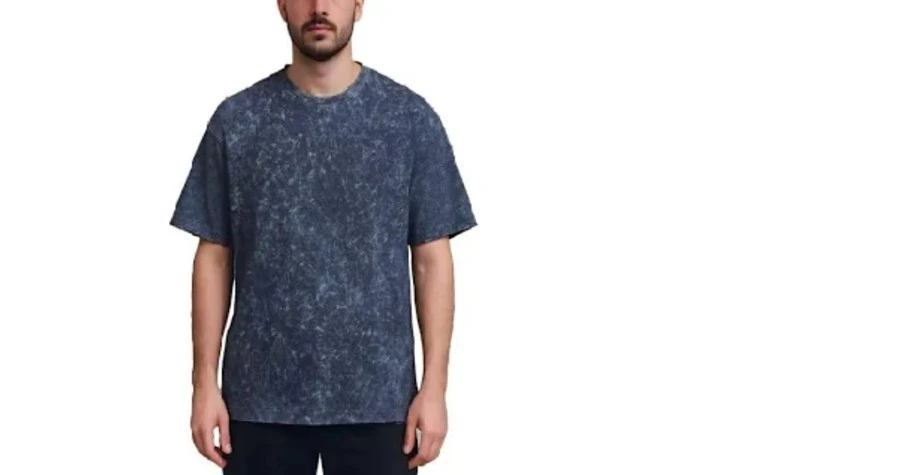 Bad Fashion Hill