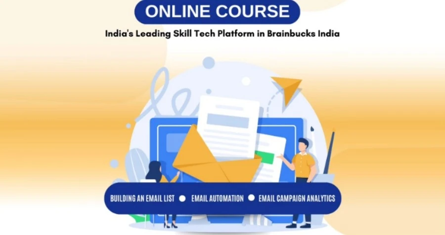 Brainbucks India Ed-tech Services